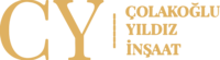 Çolakoğlu Yıldız İnşaat